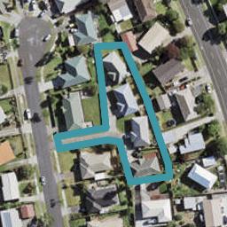 2/17 Wai Iti Place, Clendon Park, Auckland