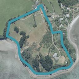 613 Aramoana Road, Aramoana, Port Chalmers