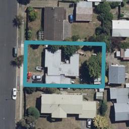 39 Alison Street, Hamilton Lake, Hamilton