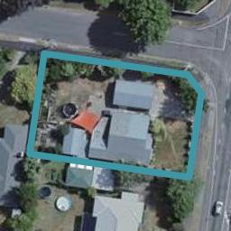 69 Opaki Road, Lansdowne, Masterton