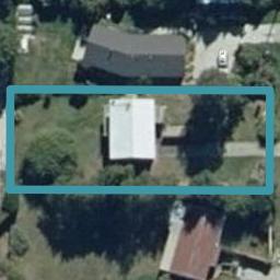 24 Totara Terrace, Wānaka