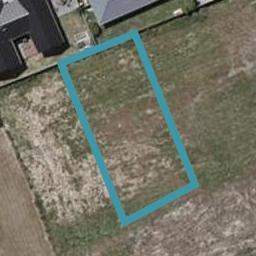 103 The Drive, Otaihanga, Paraparaumu