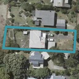 123 Renown Road, Raumati South, Paraparaumu