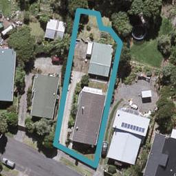30 Norwich Avenue, Spotswood, New Plymouth