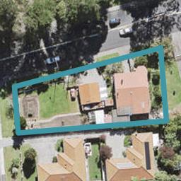 8 Godley Road, Green Bay, Auckland