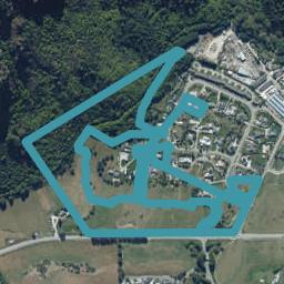 1 Mace Lane, Arrowtown, Arrowtown