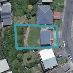 8 Ceres Crescent, Johnsonville, Wellington