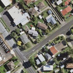 4 Sunlands Drive, Manurewa, Auckland