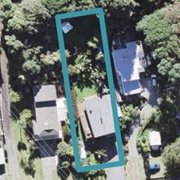 34 Foster Avenue, Huia, Auckland
