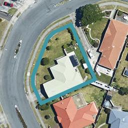 39 Dalton Drive, Papamoa Beach, Papamoa