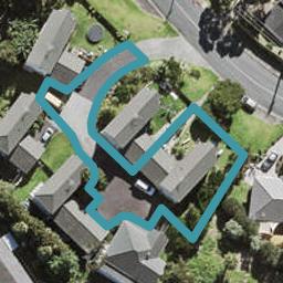6 Bayview Road, Bayview, Auckland