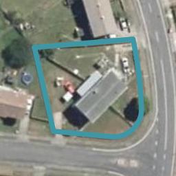 65 Corinna Street, Waitangirua, Porirua