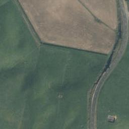 774B Waotu Road, Waotu, Putāruru