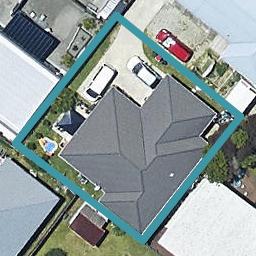 12 Vine Avenue, Maungatapu, Tauranga