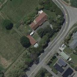 442 Wigram Road, Halswell, Christchurch