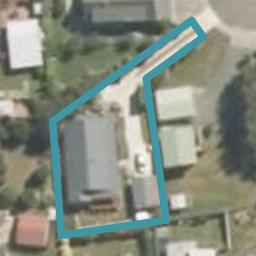 14 Matai Place, Balclutha