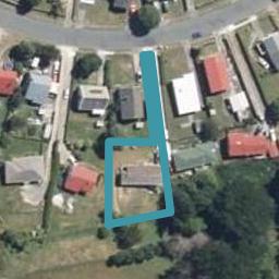 18 Arahura Crescent, Waitangirua, Porirua