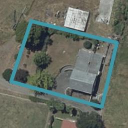 80 Sandon Road, Feilding, Feilding