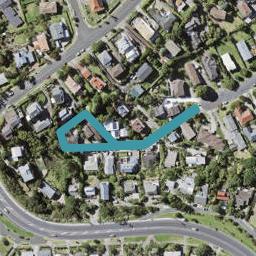 1/36 Palliser Lane, Browns Bay, Auckland