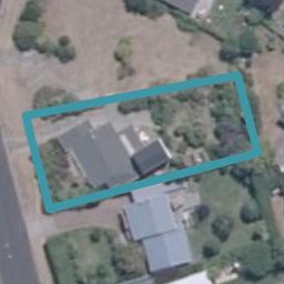 56 Rainbow Drive, Rainbow Point, Taupo