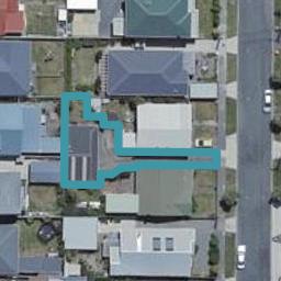 11A Palm Avenue, Lyall Bay, Wellington
