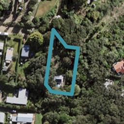 18 Pah Road, Onetangi, Waiheke Island