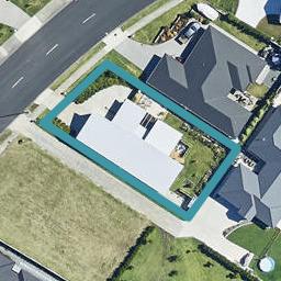 91A Margaret DRIVE, Omokoroa, Omokoroa