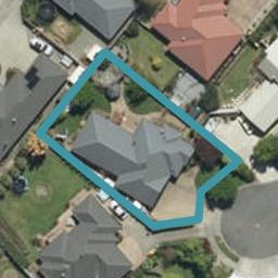 4 Threepenny Place, Brightwater
