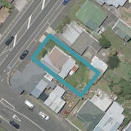 17 Dublin Street, Whanganui, Whanganui