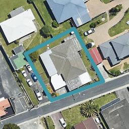 26 Ariariterangi Street, Ohinemutu, Rotorua