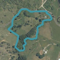 31 Fillery Road, Karamu, Hamilton