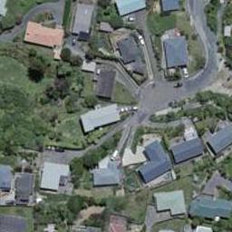 18 Paparangi Crescent, Paparangi, Wellington
