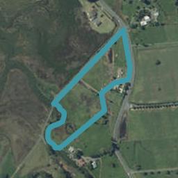 2940 Tiki Sh25 Road, PREECE POINT, COROMANDEL