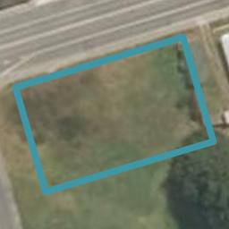 47 Main Road, CLINTON, Clinton