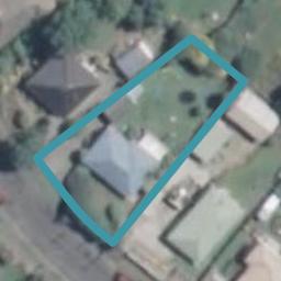 29 Devon Street, Watlington, Timaru
