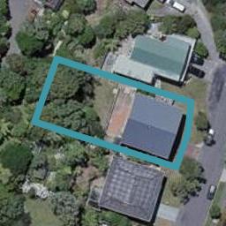 13 Nagpur Terrace, Broadmeadows, Wellington