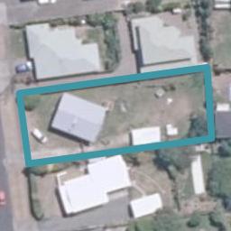40 Kurupae Road, Hilltop, Taupo