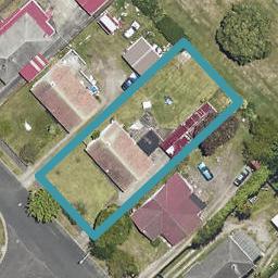 14 Hall Street, Kawerau, Kawerau