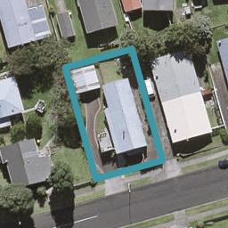 22 Herekawe Drive, Spotswood, New Plymouth