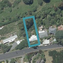 191 Signal Hill Road, Opoho, Dunedin