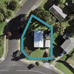 32 Rata Vine Drive, Wiri, Auckland