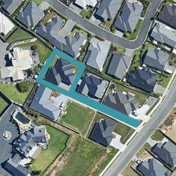 42 Bert Wall Drive, Omokoroa, Omokoroa