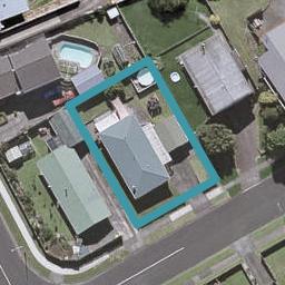 3 Camellia Avenue, Bell Block, New Plymouth