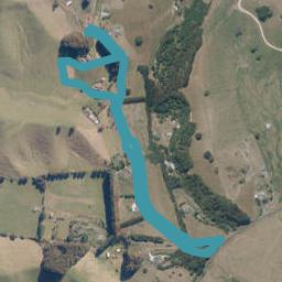 67 Emerald Glade Road, Nukuhau, Taupo