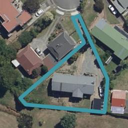 13 Rothesay Place, Dinsdale, Hamilton