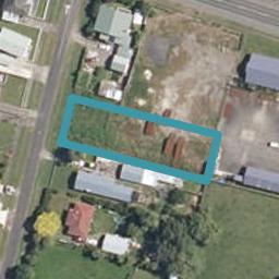 66 Burgoyne Street, Woodville, Woodville
