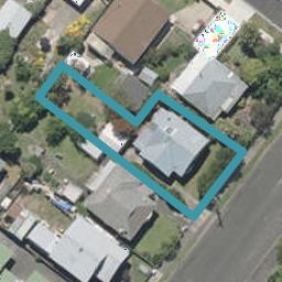 10 Plymouth Street, Whanganui, Whanganui