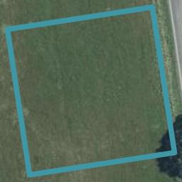 76 Douglas Road, Amberley, Amberley
