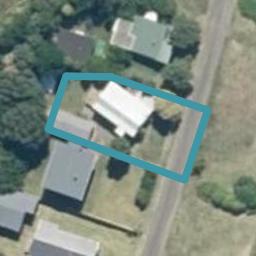 18 Kairakau Beach Road, Kairakau, Elsthorpe