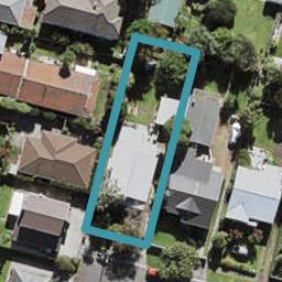49 Wembley Road, Mount Eden, Auckland
